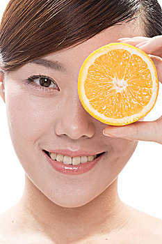 溫暖的抱抱多少時(shí)常——生活中的治愈與溫情
