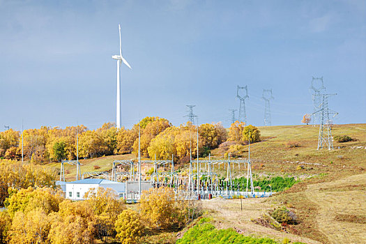 《金剛川》票房大熱，突破預期，成為電影市場的黑馬