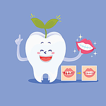 在深圳做家政工資多少？揭秘深圳家政行業(yè)的薪資秘密