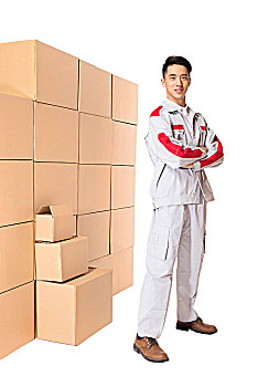 如何選擇合適的保姆？月薪到底是多少？