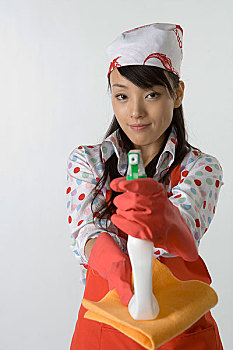 石家莊家政服務(wù)行業(yè)：市場(chǎng)規(guī)模與未來(lái)發(fā)展