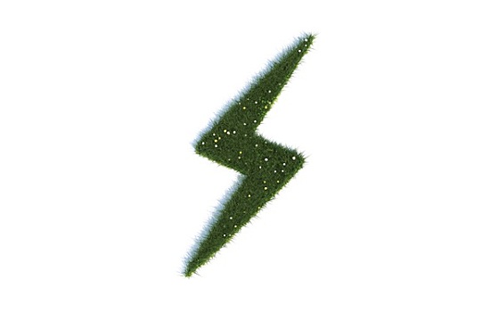 3M膠粘劑：全球眾多行業(yè)的信賴之選