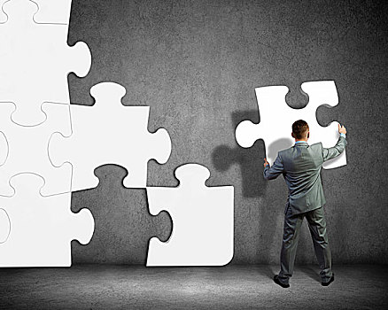 西安有多少家政公司？行業發展現狀與前景分析