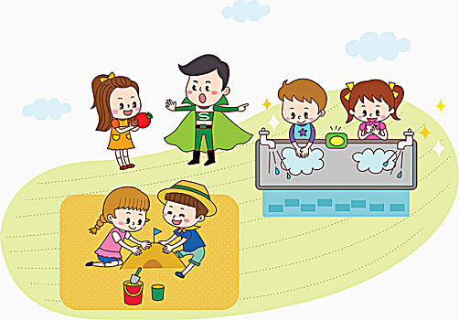 住家家政保姆月嫂多少錢？你了解這些服務的市場行情嗎？