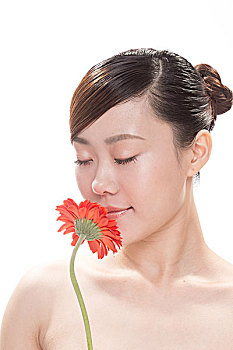 VV5排擋液有多少升？揭秘這項(xiàng)關(guān)鍵配件的必要性與更換技巧