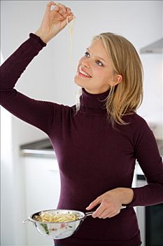 桂林請保姆要多少錢？如何選擇合適的保姆服務