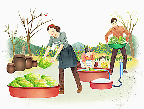 寶雞住家保姆多少錢一月？你需要知道的那些事