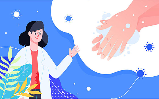 上海家政培訓(xùn)費(fèi)用大揭秘：性價(jià)比與服務(wù)質(zhì)量的雙重考量
