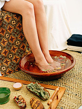 上門(mén)美睫多少錢(qián)？了解價(jià)格背后的價(jià)值與優(yōu)勢(shì)