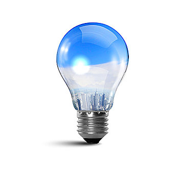 《電影金剛川票價多少？帶你探索影院觀影新體驗！》