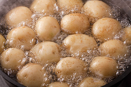 家政行業(yè)的年齡限制：揭秘家政服務(wù)員的最佳年齡區(qū)間