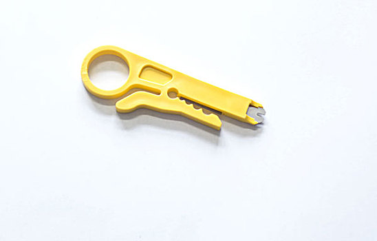 上海顧護(hù)工多少錢一天？了解上海顧護(hù)工服務(wù)及費(fèi)用，讓您選擇更安心！