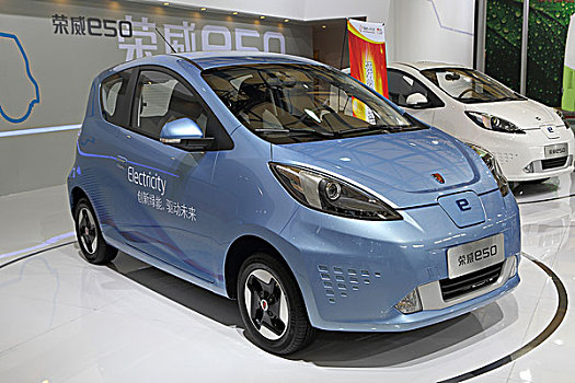 青島護工工資揭秘：2025年最具吸引力的職業機會