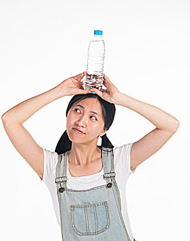 美國保姆工資是多少？揭秘美國保姆行業的薪資水平和發展趨勢