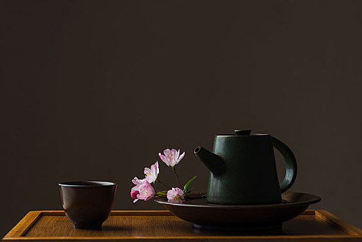 陪床保姆月薪多少？揭秘這個(gè)職業(yè)的潛力與前景