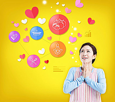 南翔保姆一個(gè)月多少錢？揭開價(jià)格背后的秘密