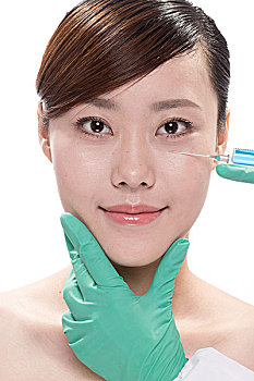 南翔保姆一個(gè)月多少錢？揭開價(jià)格背后的秘密