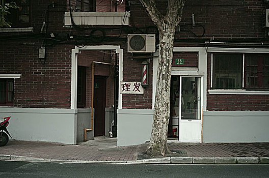 金牌月嫂多少級？揭秘月嫂等級背后的秘密與選擇指南