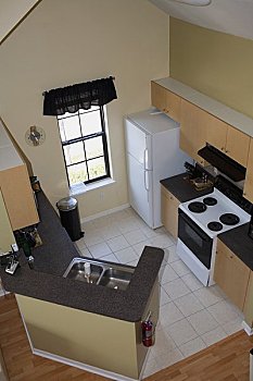 綏化保姆多少錢一個月？讓你全面了解保姆服務費用