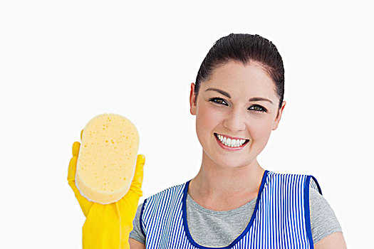 重慶保姆服務(wù)多少錢？讓我們幫您解答！