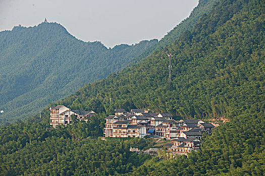 長沙住家保姆工資多少？您了解過這些嗎？