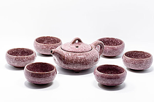 照顧病人陪護(hù)一天多少錢？全面解析病人陪護(hù)服務(wù)價(jià)格與價(jià)值