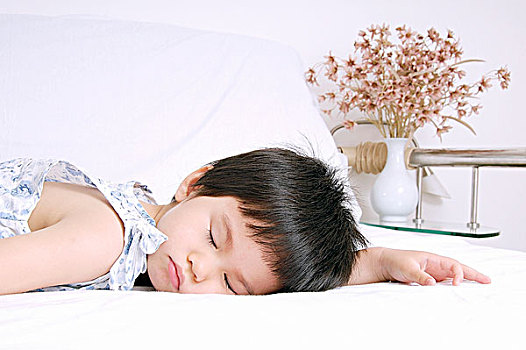 24小時住家保姆多少錢？為您揭開背后的價格奧秘
