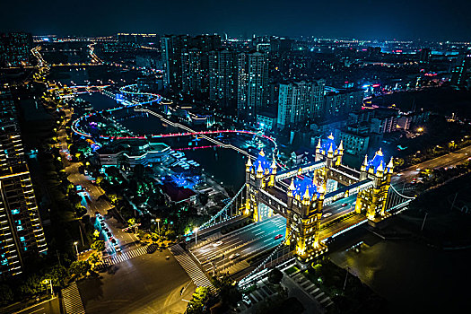 石材護理月工資多少錢？揭秘行業(yè)內(nèi)幕與薪資前景