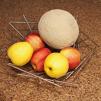 好保姆價格是多少？揭秘行業(yè)內(nèi)幕，找保姆的正確姿勢