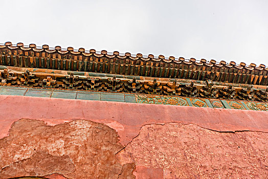《你好，李煥英》票房成就背后的秘密