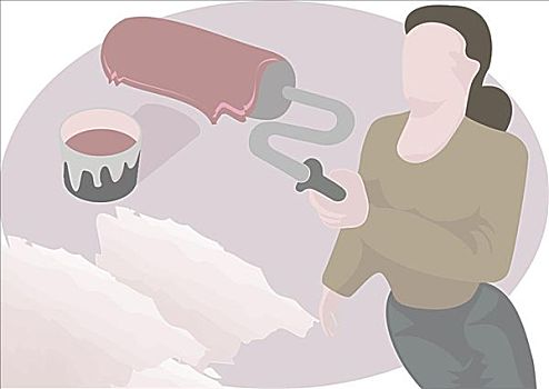 催乳培訓(xùn)多少錢？揭秘催乳課程的價(jià)值與意義