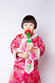 燕郊保潔小時工多少錢？找對保潔服務讓你輕松省心！
