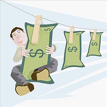 請個住家保姆多少錢？揭秘家庭幫手的背后成本與價值