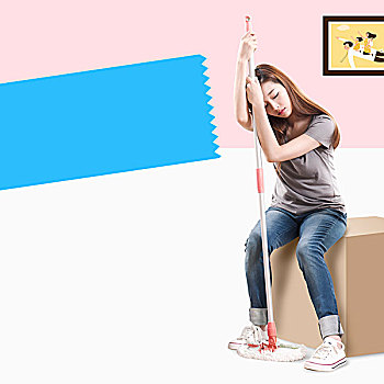 醫(yī)院護(hù)工多少錢一天？了解護(hù)理費(fèi)用，輕松選擇專業(yè)服務(wù)！