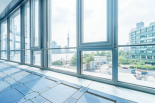 《金剛川票房多少才能回本：探討電影市場的盈虧平衡》