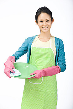 龍崗品牌家政服務價格揭秘，讓你輕松享受品質生活！