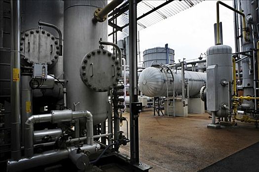 國貿家政小時工多少錢？掌握家政服務市場的核心信息