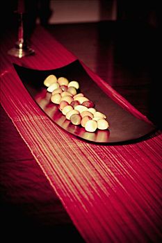 《金剛川》第一天票房創(chuàng)紀(jì)錄，戰(zhàn)火中的英雄情懷燃爆影壇