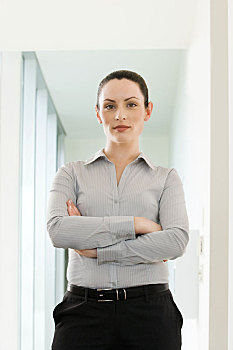 西寧保姆一月多少？帶你了解西寧保姆的價格及服務