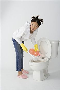 月嫂工作多少個小時，成為家庭育兒的守護者