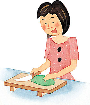 沙井哪里有賣鮮鵝的多少？美味鮮鵝等你品嘗