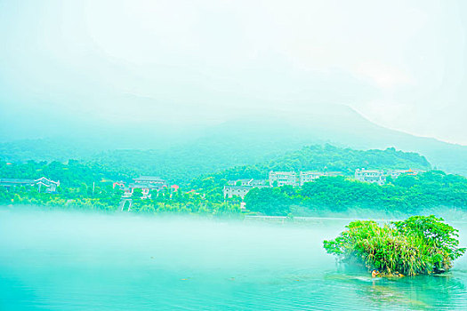 青島8小時保姆多少錢？了解保姆服務(wù)價格，找最合適的家政服務(wù)！