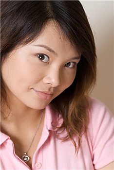 西安洗滌行業(yè)發(fā)展現(xiàn)狀：你知道西安有多少家洗滌公司嗎？