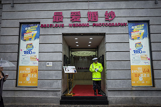北京的保姆多少錢一月？幫你了解市場行情，找到最合適的選擇！