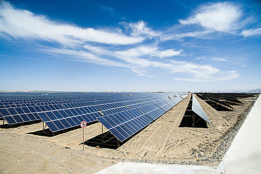 青島護工工資揭秘：2025年最具吸引力的職業機會
