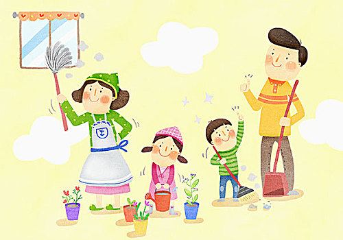 8小時(shí)保姆價(jià)格是多少？如何選擇適合您的保姆服務(wù)？