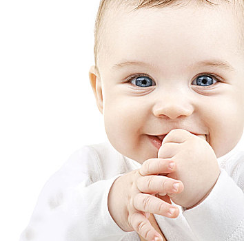 8小時(shí)保姆價(jià)格是多少？如何選擇適合您的保姆服務(wù)？