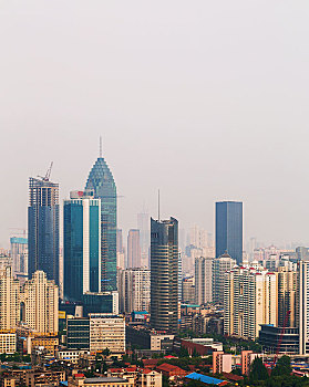 北京市保姆工資多少？揭秘北京市保姆行業現狀與薪資趨勢