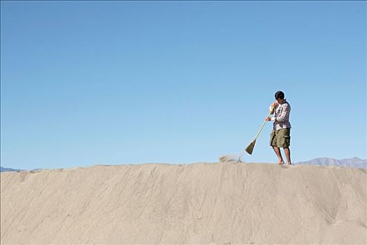 沈陽家政有多少家？揭秘沈陽家政行業(yè)的現狀與未來發(fā)展趨勢