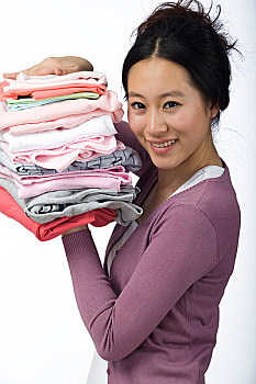 上海找育嬰保姆多少錢？全面解析上海育嬰保姆的費用和服務